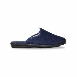 SEMELFLEX Mules Pour Homme Martin