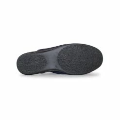 SEMELFLEX Mules Pour Homme Martin 13 SEMELFLEX Mules Pour Homme Martin -chaussures Soldes chausson mule homme fabrice 5