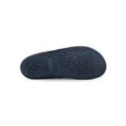 SEMELFLEX Mules Pour Homme Furiani -chaussures Soldes chausson mule homme semelflexfuriani 5