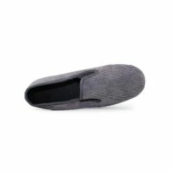 SEMELFLEX Chaussons Fermés Pour Homme Egée 2 -chaussures Soldes chaussons fermes homme egee 10