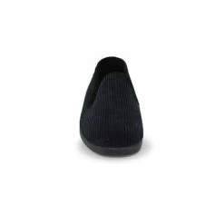 SEMELFLEX Chaussons Fermés Pour Homme Egée 2 -chaussures Soldes chaussons fermes homme egee 2