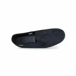 SEMELFLEX Chaussons Fermés Pour Homme Egée 2 -chaussures Soldes chaussons fermes homme egee 4