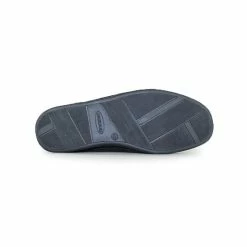 SEMELFLEX Chaussons Fermés Pour Homme Egée 2 -chaussures Soldes chaussons fermes homme egee 5