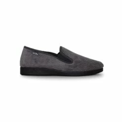 SEMELFLEX Chaussons Fermés Pour Homme Egée 2 -chaussures Soldes chaussons fermes homme egee 6