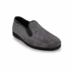 SEMELFLEX Chaussons Fermés Pour Homme Egée 2 -chaussures Soldes chaussons fermes homme egee 7