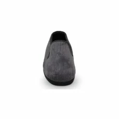 SEMELFLEX Chaussons Fermés Pour Homme Egée 2 -chaussures Soldes chaussons fermes homme egee 8