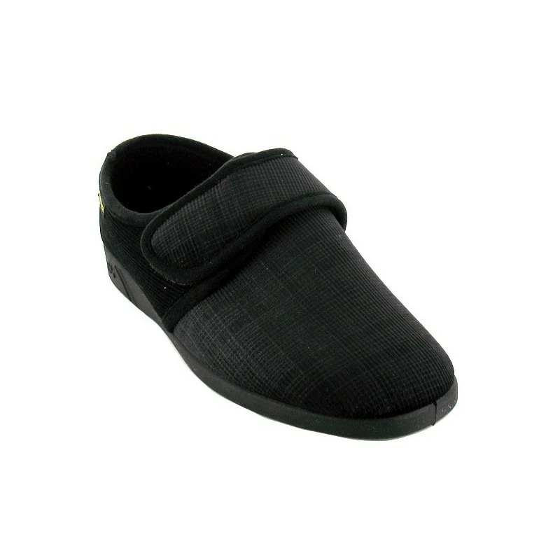 SEMELFLEX Chaussons Fermés Pour Homme Jason 2 4 SEMELFLEX Chaussons Fermés Pour Homme Jason 2 – Image 2