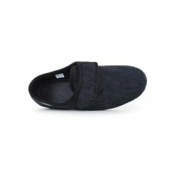SEMELFLEX Chaussons Fermés Pour Homme Jason 2 24 SEMELFLEX Chaussons Fermés Pour Homme Jason 2 -chaussures Soldes chaussons fermes homme jason 10
