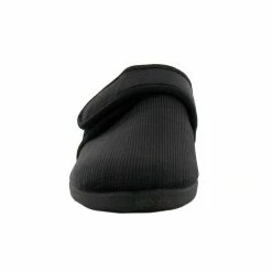 SEMELFLEX Chaussons Fermés Pour Homme Jason 2 16 SEMELFLEX Chaussons Fermés Pour Homme Jason 2 -chaussures Soldes chaussons fermes homme jason 2