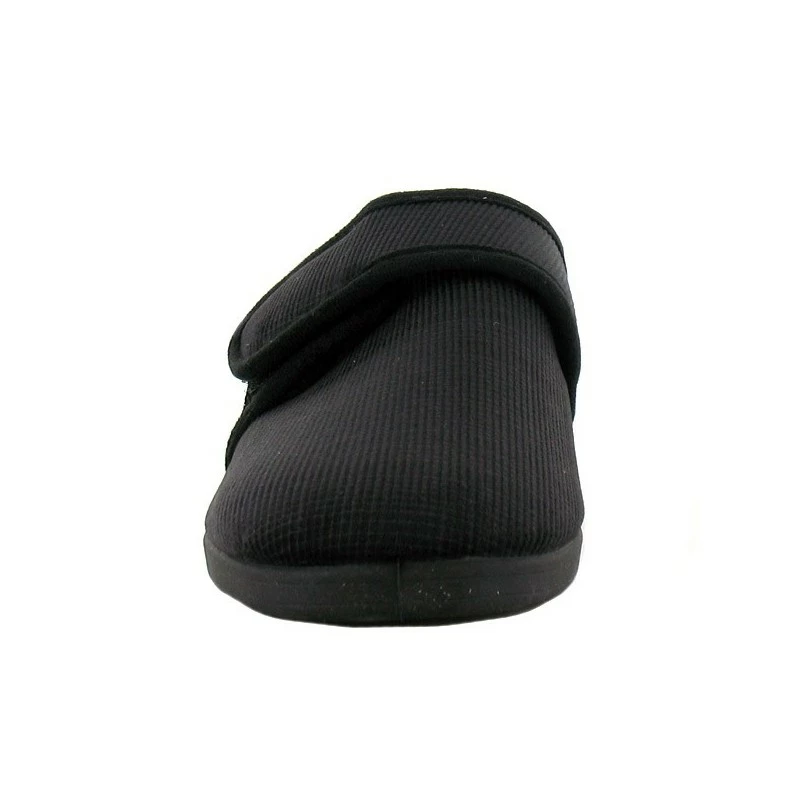 SEMELFLEX Chaussons Fermés Pour Homme Jason 2 5 SEMELFLEX Chaussons Fermés Pour Homme Jason 2 – Image 3