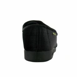 SEMELFLEX Chaussons Fermés Pour Homme Jason 2 17 SEMELFLEX Chaussons Fermés Pour Homme Jason 2 -chaussures Soldes chaussons fermes homme jason 3