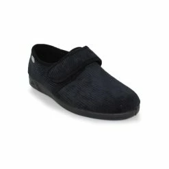 SEMELFLEX Chaussons Fermés Pour Homme Jason 2 21 SEMELFLEX Chaussons Fermés Pour Homme Jason 2 -chaussures Soldes chaussons fermes homme jason 7