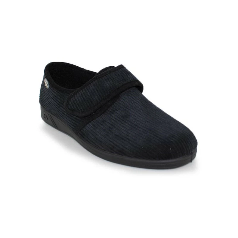 SEMELFLEX Chaussons Fermés Pour Homme Jason 2 10 SEMELFLEX Chaussons Fermés Pour Homme Jason 2 – Image 8