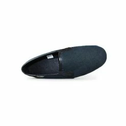 SEMELFLEX Chaussons Fermés Pour Homme Mattéo 2 24 SEMELFLEX Chaussons Fermés Pour Homme Mattéo 2 -chaussures Soldes chaussons homme fermes matteo 10