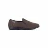 SEMELFLEX Chaussons Fermés Pour Homme Mattéo 2 -chaussures Soldes chaussons homme fermes matteo