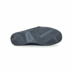 SEMELFLEX Chaussons Fermés Pour Homme Mattéo 2 25 SEMELFLEX Chaussons Fermés Pour Homme Mattéo 2 -chaussures Soldes chaussons homme fermes matteo 11