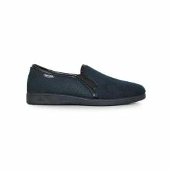 SEMELFLEX Chaussons Fermés Pour Homme Mattéo 2 20 SEMELFLEX Chaussons Fermés Pour Homme Mattéo 2 -chaussures Soldes chaussons homme fermes matteo 6
