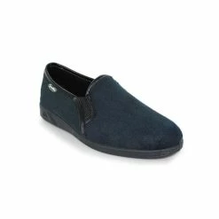 SEMELFLEX Chaussons Fermés Pour Homme Mattéo 2 21 SEMELFLEX Chaussons Fermés Pour Homme Mattéo 2 -chaussures Soldes chaussons homme fermes matteo 7