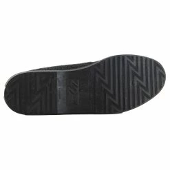 FARGEOT Chaussons Fermés Pour Homme Zipla 13 FARGEOT Chaussons Fermés Pour Homme Zipla -chaussures Soldes chaussons montant homme zipla 5