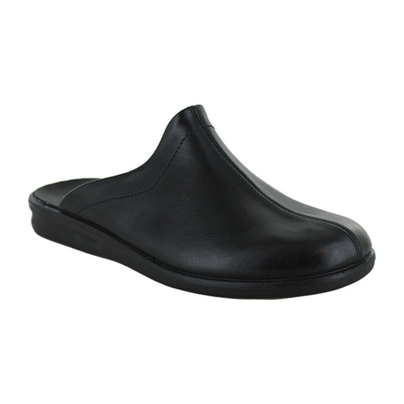 ROMIKA - WESTLAND Mules Pour Homme Belfort 450 4 ROMIKA - WESTLAND Mules Pour Homme Belfort 450 – Image 2