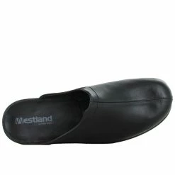 ROMIKA - WESTLAND Mules Pour Homme Belfort 450 12 ROMIKA - WESTLAND Mules Pour Homme Belfort 450 -chaussures Soldes chaussons mules homme prasident 450 4