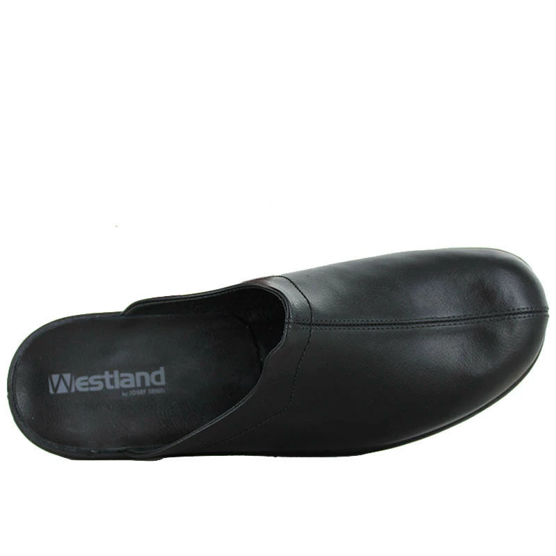 ROMIKA - WESTLAND Mules Pour Homme Belfort 450 7 ROMIKA - WESTLAND Mules Pour Homme Belfort 450 – Image 5