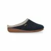 SEMELFLEX Mules Pour Homme Oural