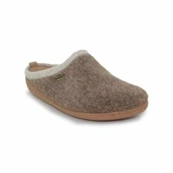 SEMELFLEX Mules Pour Homme Oural -chaussures Soldes chaussons mules homme semelflex oural 13