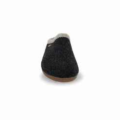 SEMELFLEX Mules Pour Homme Oural -chaussures Soldes chaussons mules homme semelflex oural 20