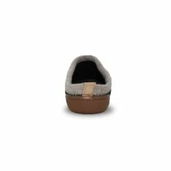 SEMELFLEX Mules Pour Homme Oural -chaussures Soldes chaussons mules homme semelflex oural 21