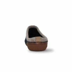 SEMELFLEX Mules Pour Homme Oural -chaussures Soldes chaussons mules homme semelflex oural 3