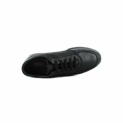 ENVAL-IMAC Chaussures De Ville 42309/00 -chaussures Soldes chaussures de ville homme 4230900 4