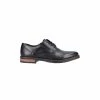 RIEKER Chaussures De Ville Clarino 14621 2 RIEKER Chaussures De Ville Clarino 14621 -chaussures Soldes chaussures homme clarino 14621