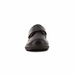 ENVAL-IMAC Chaussures De Ville 82102 16 ENVAL-IMAC Chaussures De Ville 82102 -chaussures Soldes chaussures homme velcro 42266 2