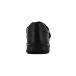 ENVAL-IMAC Chaussures De Ville 82102 23 ENVAL-IMAC Chaussures De Ville 82102 -chaussures Soldes chaussures homme velcro 42266 9