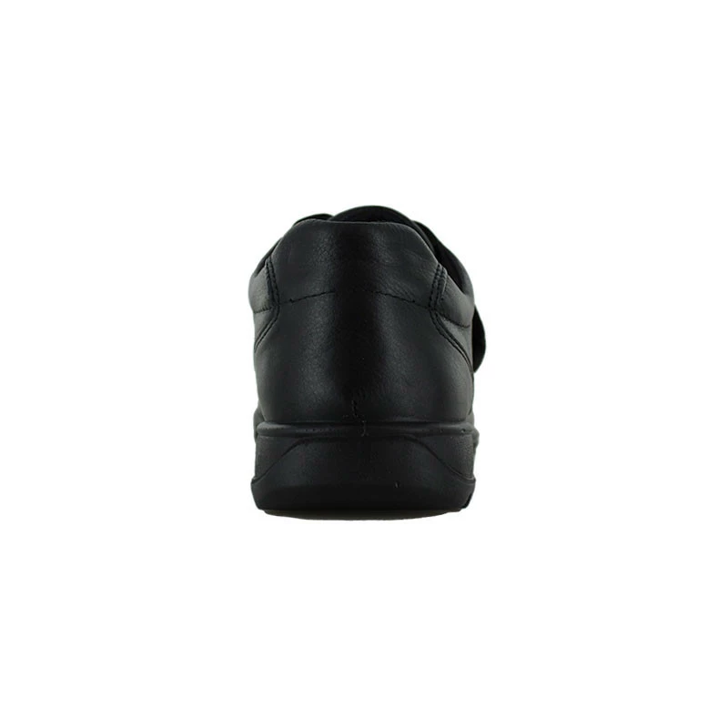 ENVAL-IMAC Chaussures De Ville 82102 12 ENVAL-IMAC Chaussures De Ville 82102 – Image 10