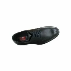FLUCHOS Chaussures De Ville Cavalier 0045 -chaussures Soldes chaussures lacets fluchos cavalier 0045 10