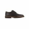 FLUCHOS Chaussures De Ville Cavalier 0045