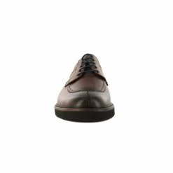 FLUCHOS Chaussures De Ville Cavalier 0045 -chaussures Soldes chaussures lacets fluchos cavalier 0045 14