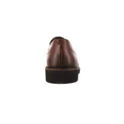 FLUCHOS Chaussures De Ville Cavalier 0045 -chaussures Soldes chaussures lacets fluchos cavalier 0045 15