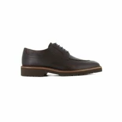 FLUCHOS Chaussures De Ville Cavalier 0045