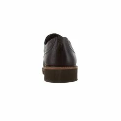 FLUCHOS Chaussures De Ville Cavalier 0045 -chaussures Soldes chaussures lacets fluchos cavalier 0045 3