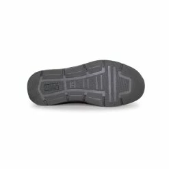 SOLIDUS Baskets Basses Pour Homme Kai 67001 25 SOLIDUS Baskets Basses Pour Homme Kai 67001 -chaussures Soldes chaussures lacets homme kai 67001 11