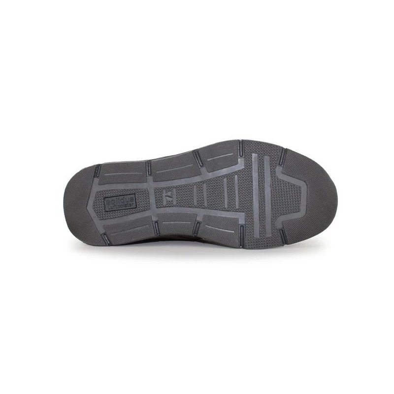 SOLIDUS Baskets Basses Pour Homme Kai 67001 14 SOLIDUS Baskets Basses Pour Homme Kai 67001 – Image 12