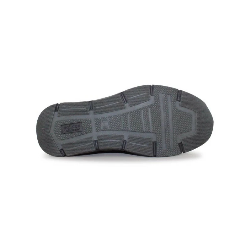 SOLIDUS Baskets Basses Pour Homme Kai 67001 8 SOLIDUS Baskets Basses Pour Homme Kai 67001 – Image 6