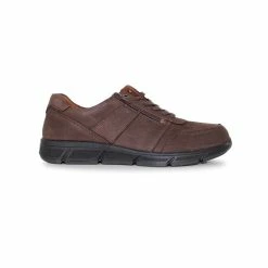 SOLIDUS Baskets Basses Pour Homme Kai 67001 20 SOLIDUS Baskets Basses Pour Homme Kai 67001 -chaussures Soldes chaussures lacets homme kai 67001 6