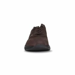 SOLIDUS Baskets Basses Pour Homme Kai 67001 22 SOLIDUS Baskets Basses Pour Homme Kai 67001 -chaussures Soldes chaussures lacets homme kai 67001 8