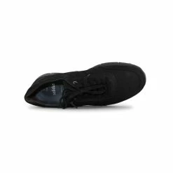 SOLIDUS Chaussures De Ville Kai 67002 -chaussures Soldes chaussures lacets kai 67002 11