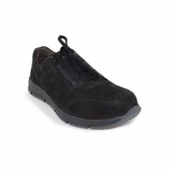 SOLIDUS Chaussures De Ville Kai 67002 -chaussures Soldes chaussures lacets kai 67002 2