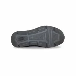 SOLIDUS Chaussures De Ville Kai 67002 -chaussures Soldes chaussures lacets kai 67002 6